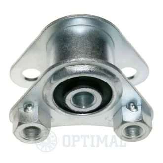 Опора двигуна / КПП Optimal F8-6918