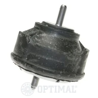Опора двигуна / КПП Optimal F8-6943