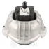 Опора двигуна / КПП Optimal F8-7001 (фото 3)