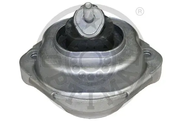 Сайлентблок Optimal F8-7006 (фото 1)