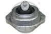 Сайлентблок Optimal F8-7006 (фото 1)