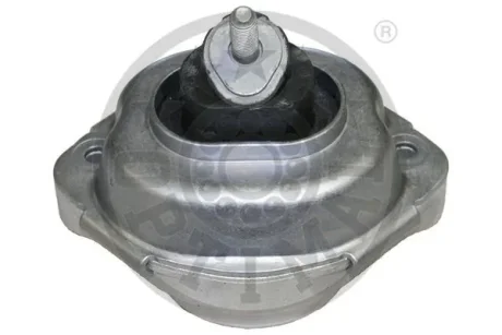Сайлентблок Optimal F8-7006