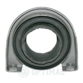 Підвісний підшипник Optimal F8-7053