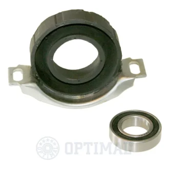 Підвісний підшипник Optimal F8-7054