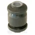 Сайлентблок підвіски Optimal F8-7073 (фото 2)