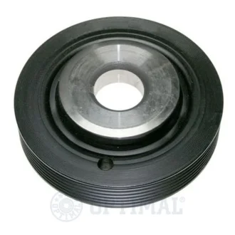 Шків Optimal F8-7083