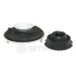 Опора амортизатора Optimal F8-7097
