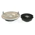 Опора амортизатора Optimal F8-7097 (фото 2)