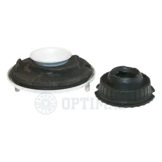 Опора амортизатора Optimal F8-7097