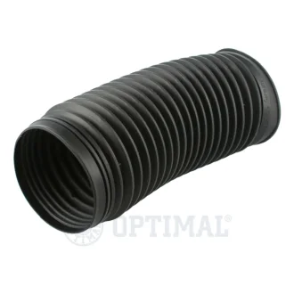 Сервісний комп-кт амортизатора Optimal F8-7132