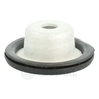 Опора амортизатора Optimal F8-7133