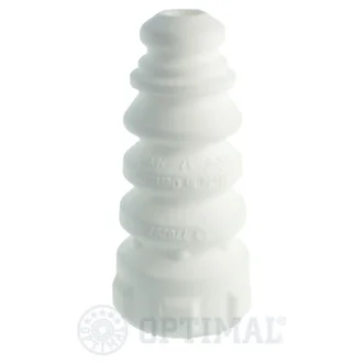 Відбійник амортизатора Optimal F87140