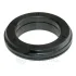 Підшипник опори амортизатора Optimal F8-7152