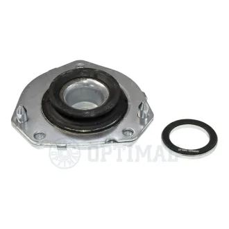 Опора амортизатора Optimal F8-7154