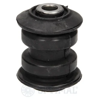 Сайлентблок підвіски Optimal F8-7161