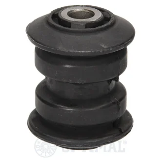 Сайлентблок підвіски Optimal F8-7162