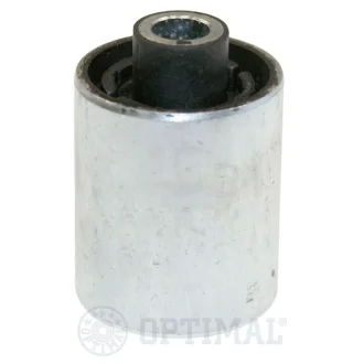 Сайлентблок підвіски Optimal F8-7352