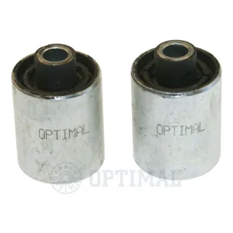 Сайлентблок підвіски Optimal F8-7352S