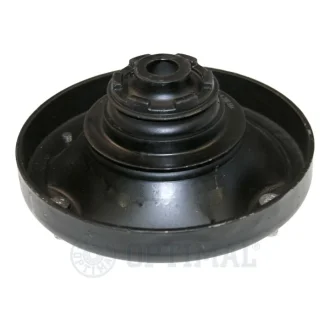 Опора амортизатора Optimal F8-7359