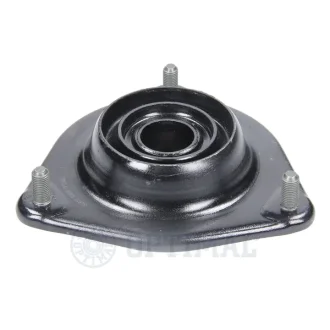 Опора амортизатора Optimal F8-7370