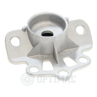Опора амортизатора Optimal F8-7423