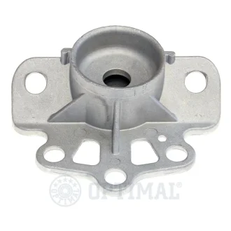 Опора амортизатора Optimal F8-7424