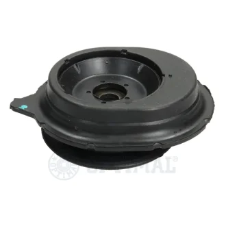 Опора амортизатора Optimal F8-7427