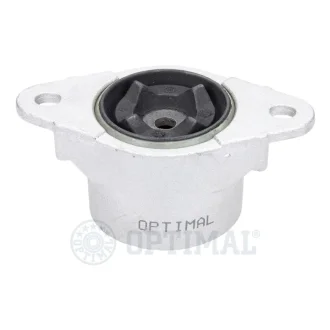 Опора амортизатора Optimal F8-7434