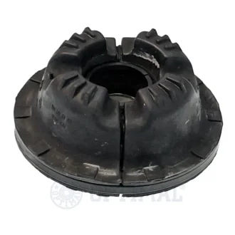Опора амортизатора Optimal F8-7451