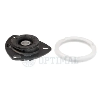 Опора амортизатора Optimal F8-7453