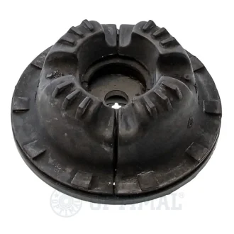Опора амортизатора Optimal F8-7454