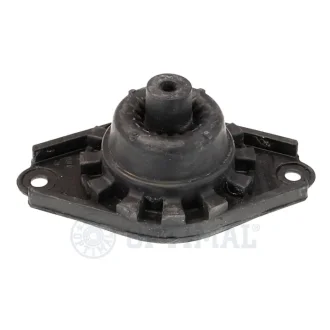 Опора стойки амортизатора Optimal F8-7466