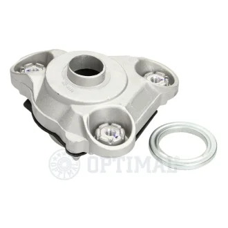 Опора амортизатора Optimal F8-7467