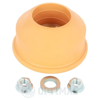 Опора стойки амортизатора Optimal F8-7471