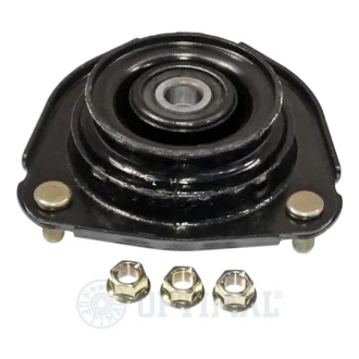 Опора амортизатора Optimal F8-7473