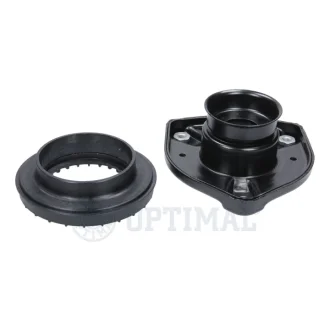Опора амортизатора Optimal F8-7478