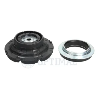 Опора стойки амортизатора Optimal F8-7575