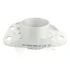 Опора стойки амортизатора Optimal F8-7603 (фото 2)