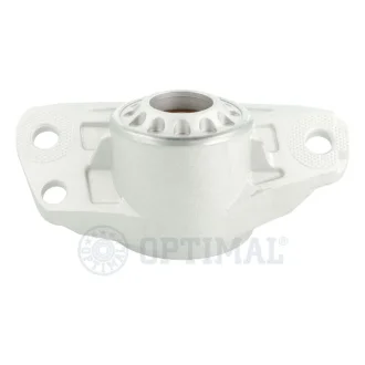 Опора стойки амортизатора Optimal F8-7603