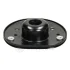 Опора амортизатора Optimal F8-7606