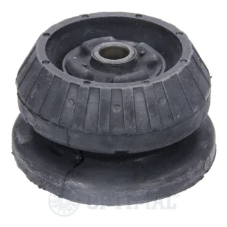 Опора амортизатора Optimal F8-7630