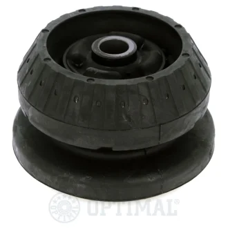 Відбійник Optimal F8-7630S
