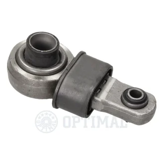 Сайлентблок підвіски Optimal F8-7694