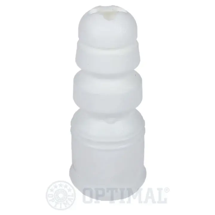 Відбійник Optimal F8-7704 (фото 1)