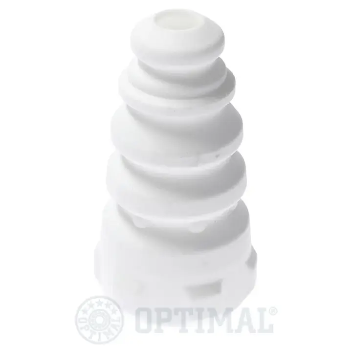 Відбійник амортизатора Optimal F8-7714 (фото 1)