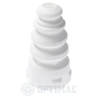 Відбійник амортизатора Optimal F8-7714