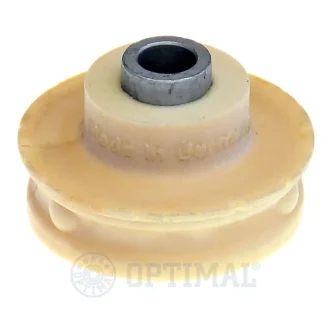 Опора амортизатора Optimal F8-7723