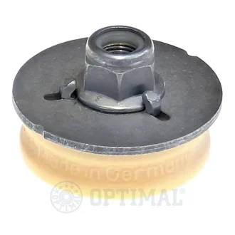 Опора амортизатора Optimal F8-7724