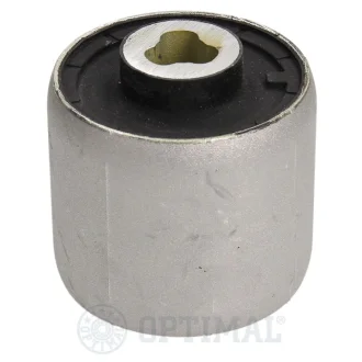 Сайлентблок підвіски Optimal F8-7739