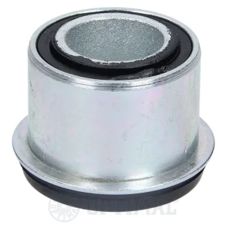 Сайлентблок підвіски Optimal F8-7750